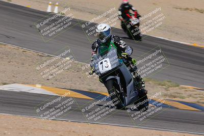 media/Oct-07-2023-CVMA (Sat) [[f84d08e330]]/Race 6 Formula Twins-Formula 40 UL/